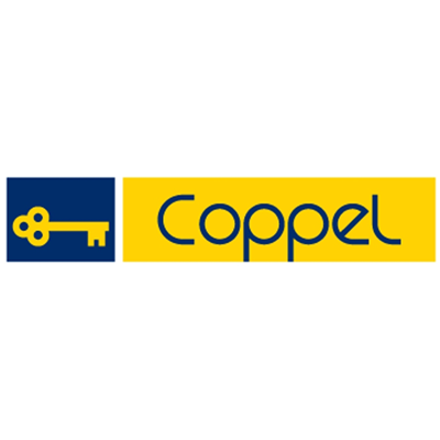 coppel