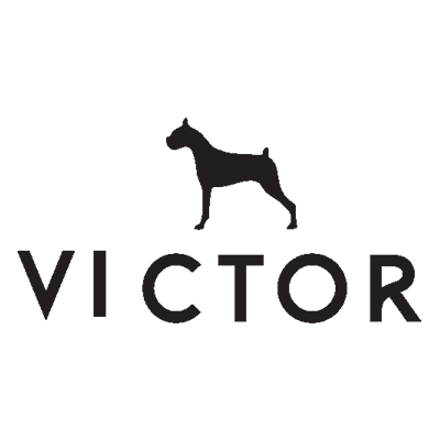 Victor